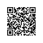 TVP00RQS-17-60S-LC QRCode