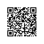 TVP00RQS-17-60SA-LC QRCode