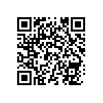 TVP00RQS-19-18PB-LC QRCode