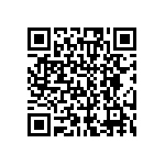 TVP00RQS-19-18PC QRCode