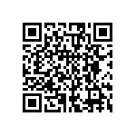 TVP00RQS-19-31P-LC QRCode