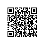 TVP00RQS-19-31PB QRCode