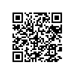 TVP00RQS-19-31PC-LC QRCode