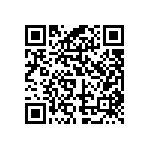 TVP00RQS-19-31S QRCode