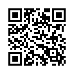 TVP00RQS-23-6P QRCode