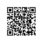 TVP00RQS-23-6SA-LC QRCode