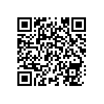 TVP00RQW-17-22PC-LC QRCode