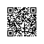 TVP00RQW-17-22PD-LC QRCode