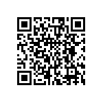 TVP00RQW-17-22S-LC QRCode