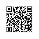 TVP00RQW-17-22SB QRCode