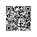 TVP00RQW-17-22SC QRCode