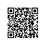 TVP00RQW-17-2SA QRCode