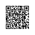 TVP00RQW-17-52P-LC QRCode