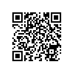 TVP00RQW-17-52P QRCode