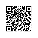 TVP00RQW-17-52PC-LC QRCode