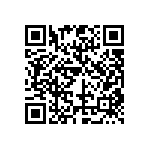 TVP00RQW-17-52PC QRCode