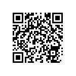 TVP00RQW-17-52SB-LC QRCode