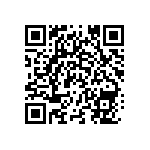 TVP00RQW-17-52SC-LC QRCode