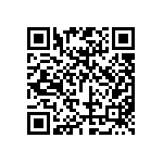 TVP00RQW-17-60P-LC QRCode