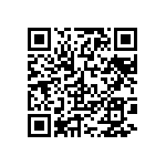 TVP00RQW-17-60PA-LC QRCode