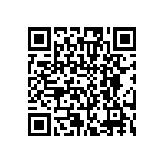 TVP00RQW-17-60SA QRCode