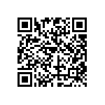 TVP00RQW-17-60SC QRCode