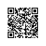 TVP00RQW-19-18P-LC QRCode