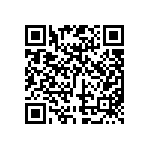 TVP00RQW-19-18S-LC QRCode