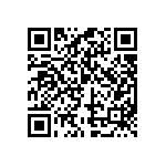 TVP00RQW-19-18SC-LC QRCode