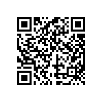 TVP00RQW-19-18SD-LC QRCode