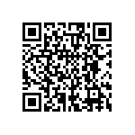 TVP00RQW-19-31P-LC QRCode