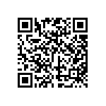 TVP00RQW-19-31S-LC QRCode