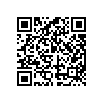 TVP00RQW-19-31SA-LC QRCode