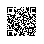 TVP00RQW-19-31SC QRCode