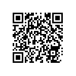 TVP00RQW-19-31SD-LC QRCode