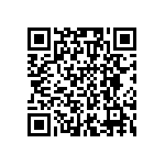 TVP00RQW-21-75P QRCode