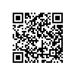 TVP00RQW-21-75PB-LC QRCode