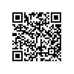 TVP00RQW-21-75S-LC QRCode