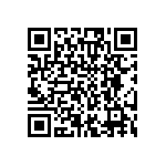 TVP00RQW-21-75SB QRCode