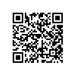 TVP00RQW-21-75SC QRCode