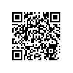 TVP00RQW-21-79SA-LC QRCode