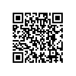 TVP00RQW-21-79SC QRCode