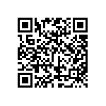 TVP00RQW-23-6PC-LC QRCode