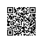 TVP00RQW-23-6SA-LC QRCode