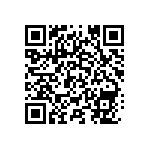 TVP00RQW-25-17PB-LC QRCode