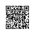 TVP00RQW-25-17PD QRCode