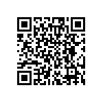 TVP00RQW-25-17SB QRCode