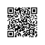 TVP00RQW-25-20P QRCode