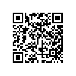 TVP00RQW-25-20S-LC QRCode