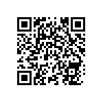 TVP00RQW-25-20SA-LC QRCode